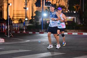 BIB: 
                            <button type="button" onclick="openModal(24112047)" class="btn btn-primary btn-sm float-right btn-popup" data-toggle="modal" data-target=".modal-high-quality">
                        <i class="fas fa-shopping-cart"></i> Add to Cart
                    </button>
                                            <button type="button" onclick="isThisMe(24112047, true)" class="btn btn-success btn-sm float-right btn-popup btn-isme hidden" data-toggle="tooltip" data-placement="bottom" title="นี่คือรูปของคุณใช่ไหม คลิกที่นี่เพื่อเอาเข้าอัลบั้ม">
                        <i class="fas fa-plus"></i> Add to album
                    </button>
                    <button type="button" onclick="isThisMe(24112047, false)" class="btn btn-warning btn-sm float-right btn-popup btn-isnotme hidden">
                        <i class="fas fa-ban"></i> Remove from album
                    </button>